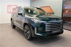 إكسيد VX